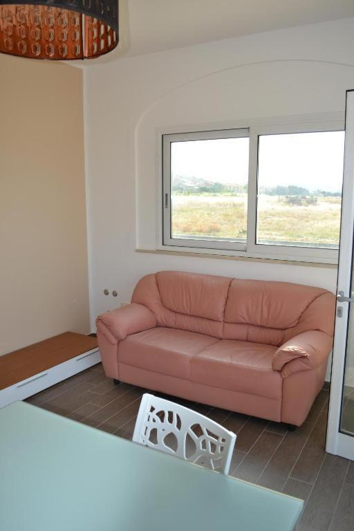 House * Mandatoriccio Marina