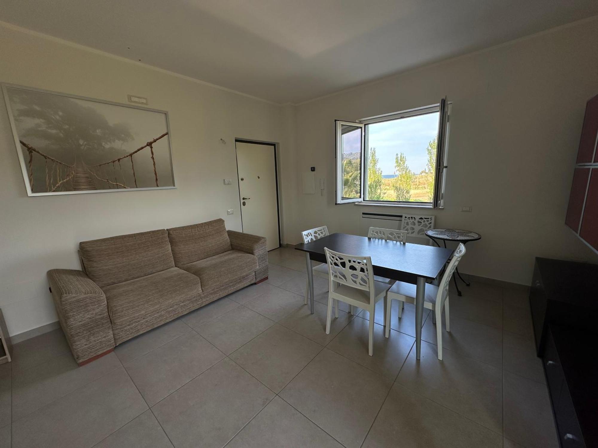 Villa House *