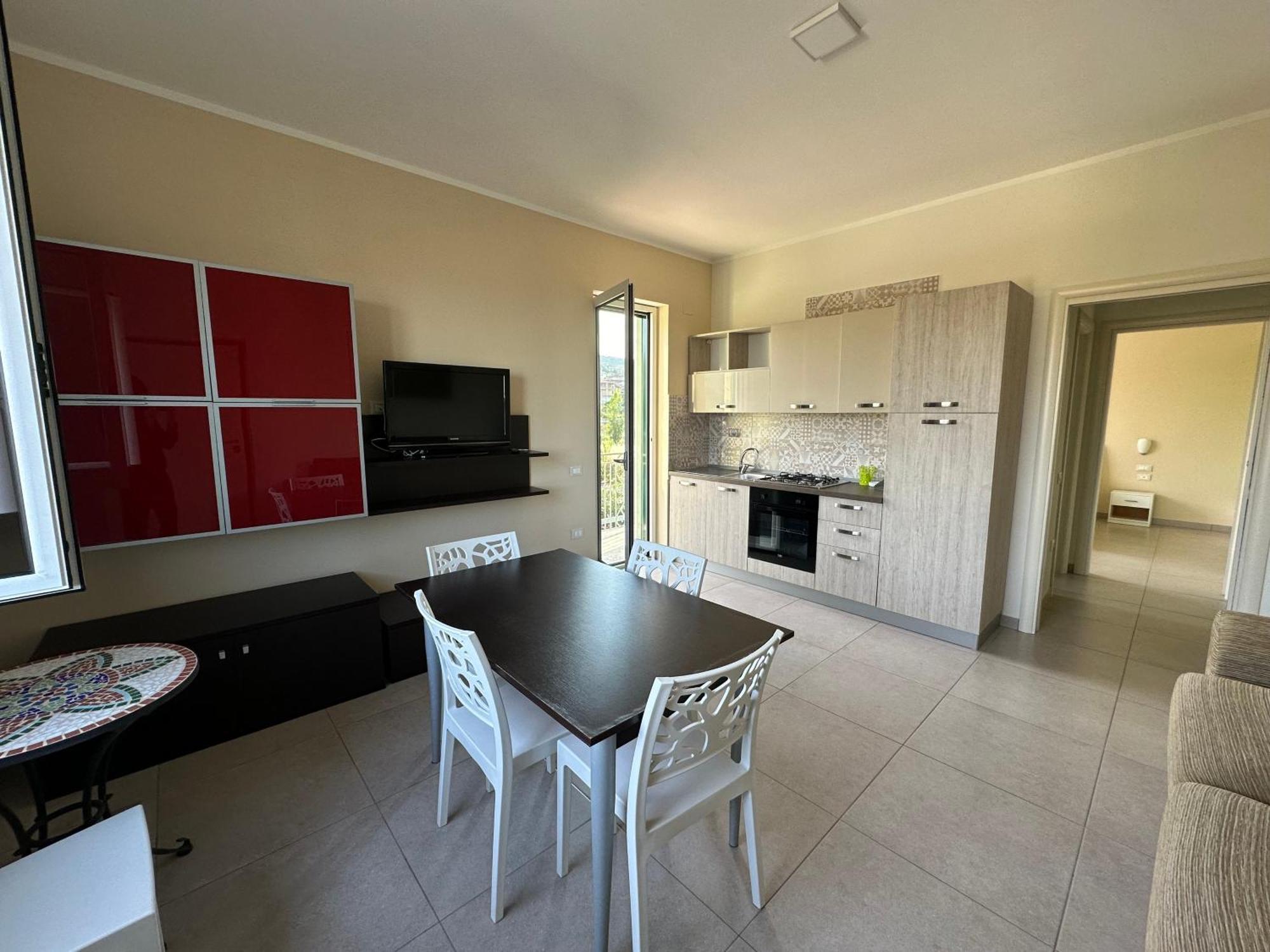 Villa House *