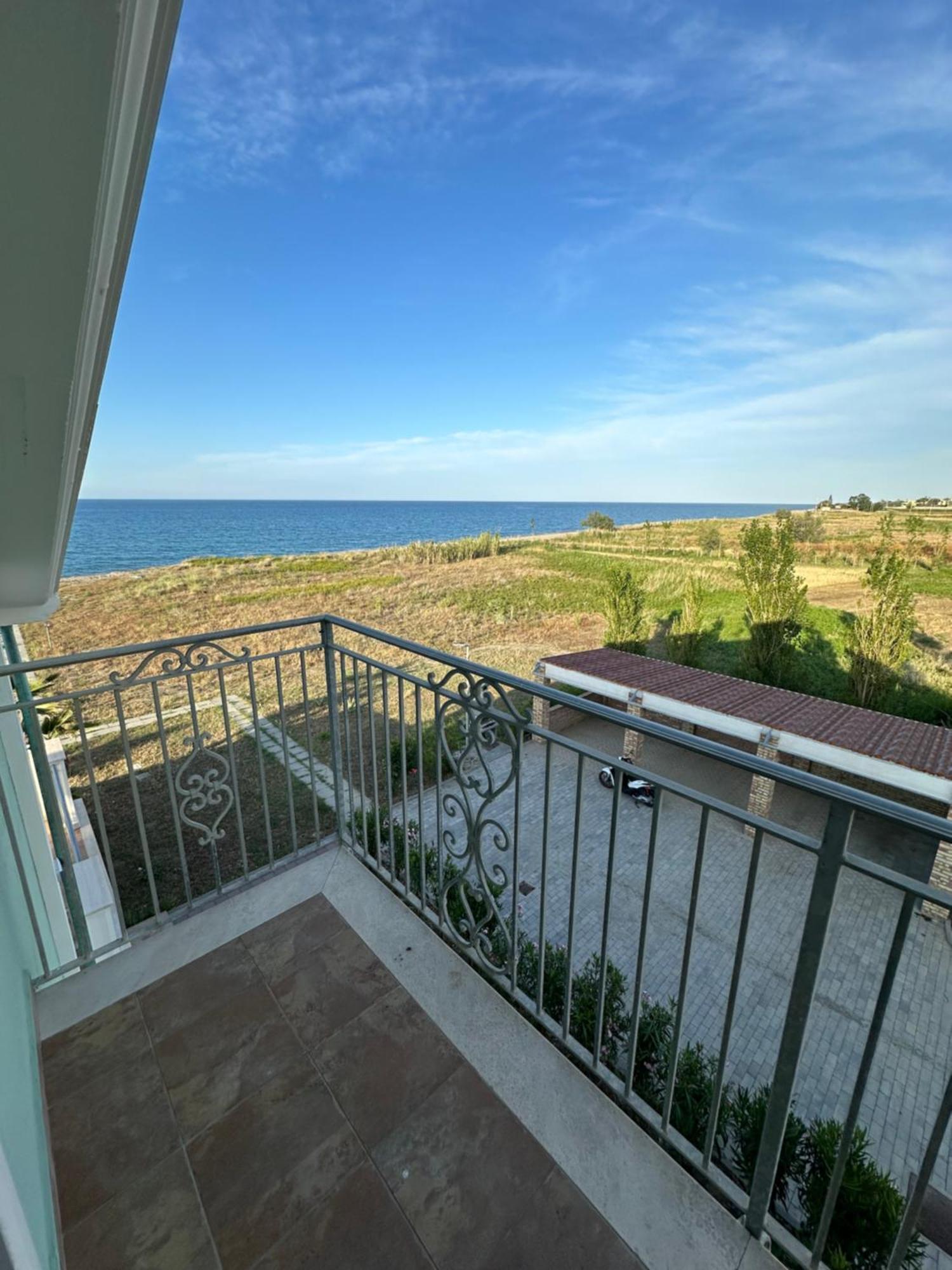 House Villa